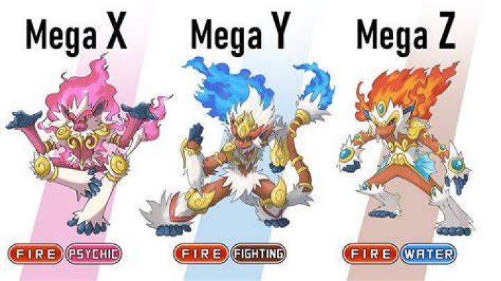 If Infernape was in Gen 5 and Emboar was in Gen 4, would people still hate Emboar and like