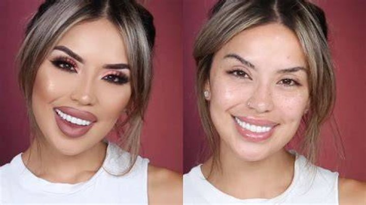iluvsarahii YouTube