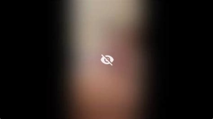 Imacribaby Onlyfans Leaked