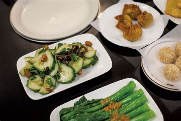 In Its Newly Expanded Burlington Space, Café Dim Sum Has Added Hot Pot
