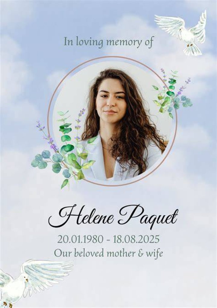 In Loving Memory! Phil Acquaviva Obituary New Lenox, IL In loving