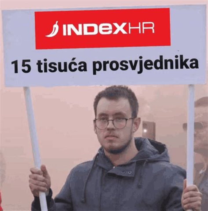 Index.hr