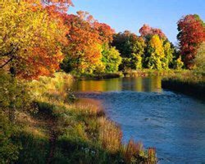 Indian summer Wikipedia
