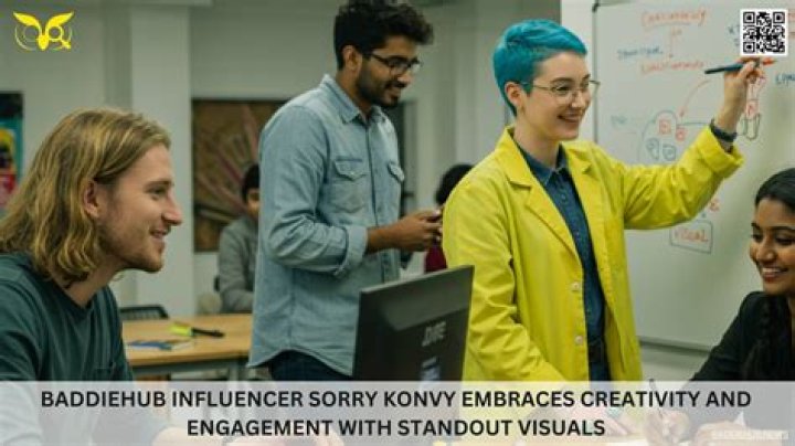 Influencer creativity and engagement under a cloud after ASCI&rsquo;s guidelines?