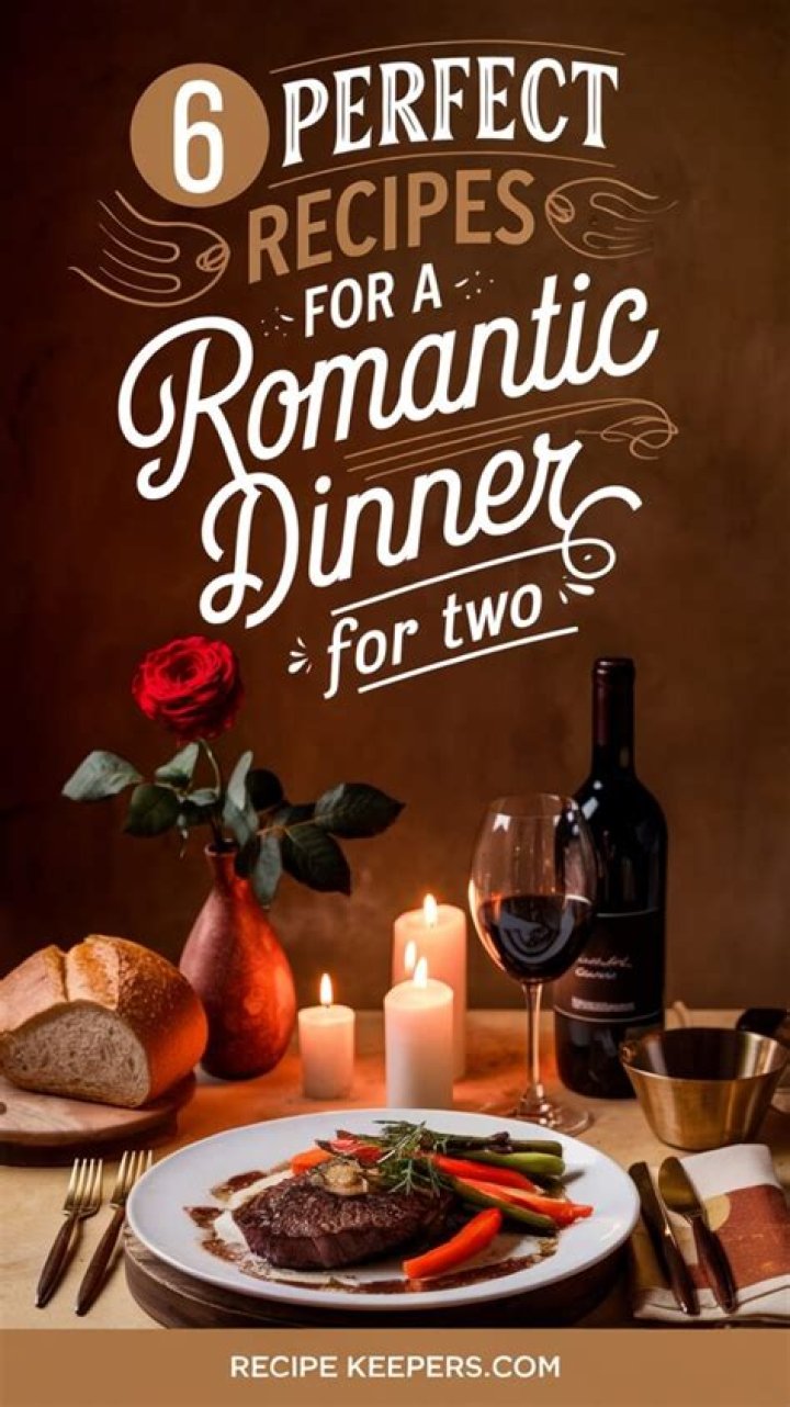 Ingredients for the perfect romantic indoor picnic Roses, candles