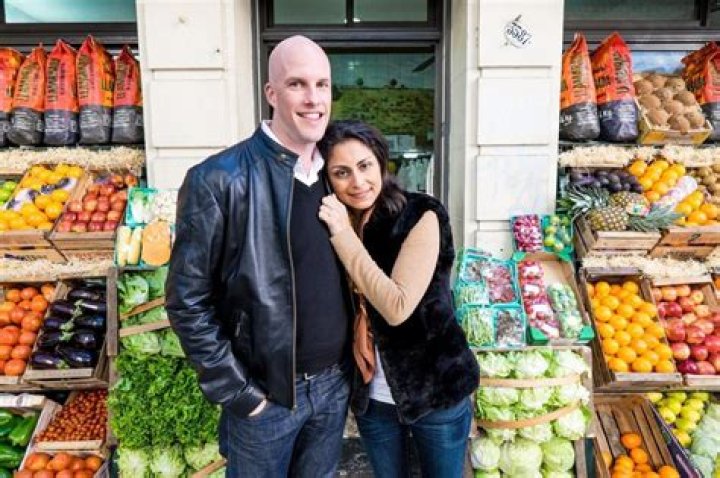 Inside Grant Wahl's final days before his sudden death covering World