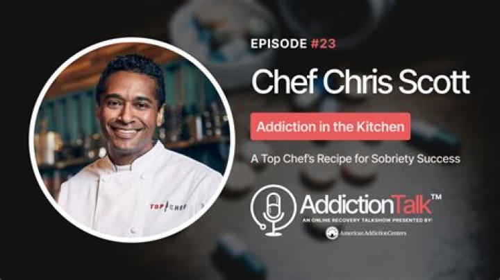 Interview Chef Chris Scott and Eugenie Woo on Managing a Growing Business