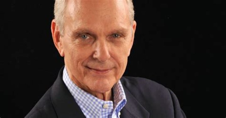 INTERVIEW. Keir Dullea, l&rsquo;acteur de "2001 l&rsquo;Odyss&eacute;e de l&rsquo;espace