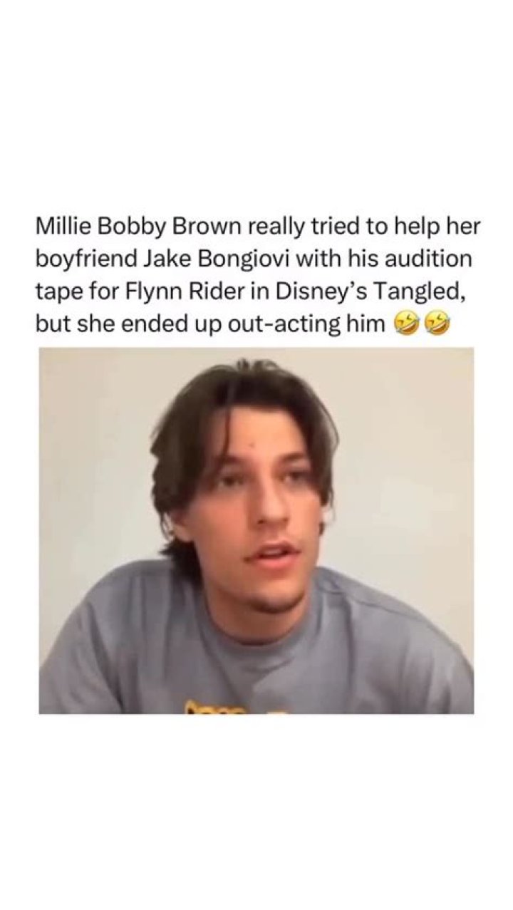 Introducing Beautiful Bailey Brown From The Bachelor