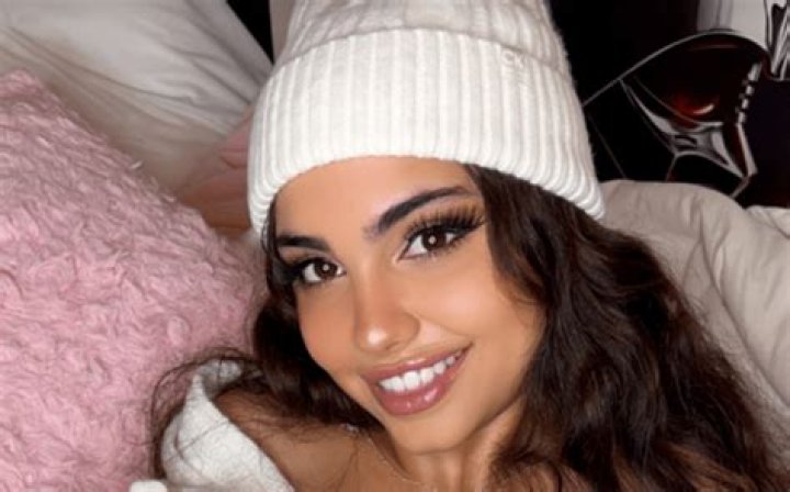 Introducing LaylaDeline OnlyFans The New Sensation In The World Of