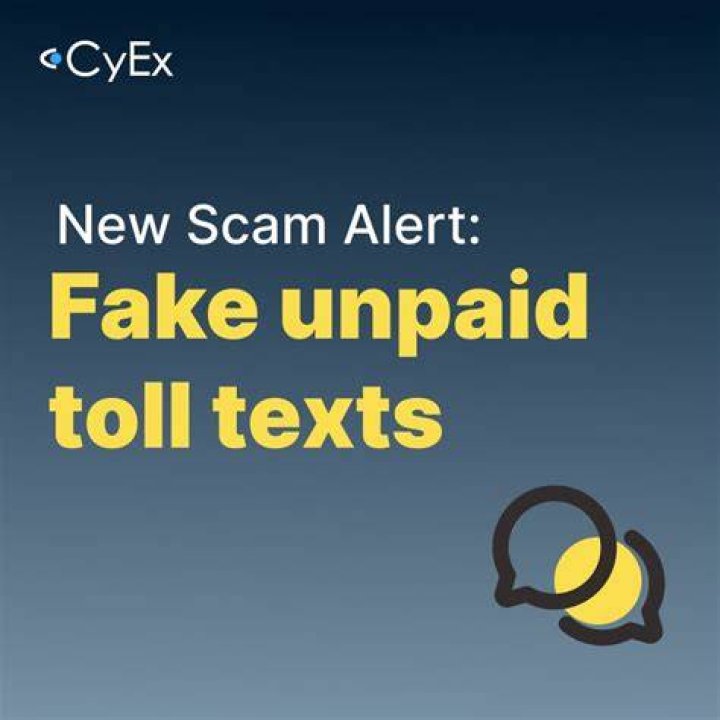 Is Cyex Scam or Legit? Don't Fall For Scam