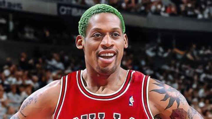 Is Dennis Rodman Dead? Age, Birthplace and Zodiac Sign