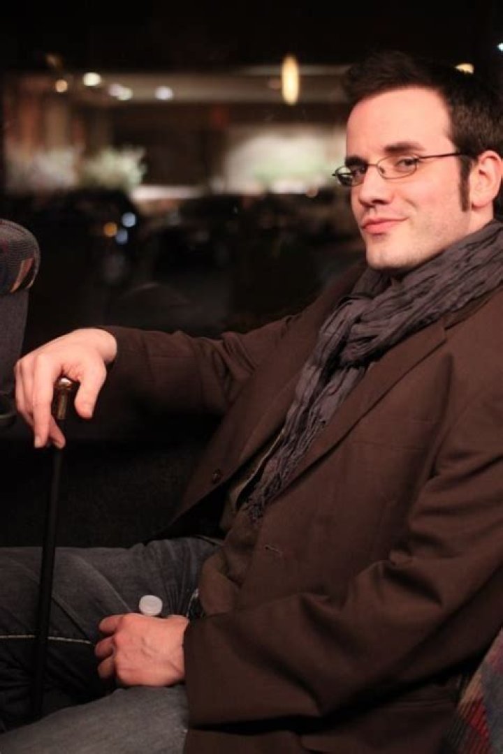 J Michael Tatum Alchetron, The Free Social Encyclopedia
