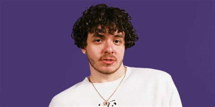 Jack Harlow Net Worth [2022] by