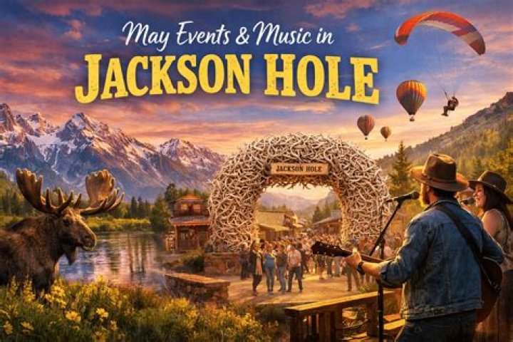 Jackson dates for Boston&rsquo;s TD Garden, Foxwoods casino postponed