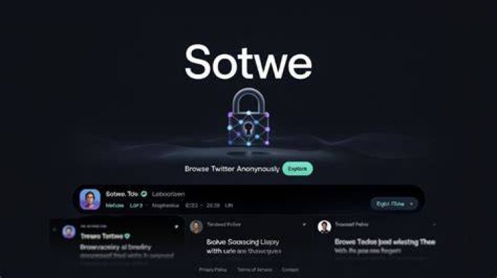 jade jadeecosplays Twitter Profile Sotwe