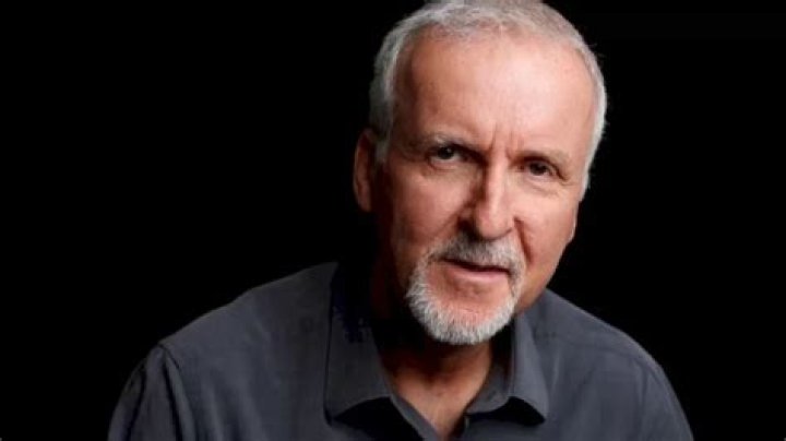 James Cameron Biography Age, Height, Birthday, Early Life, Movies
