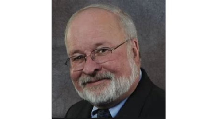 James Cargill II Biography & Net Worth (2023) Finanticum