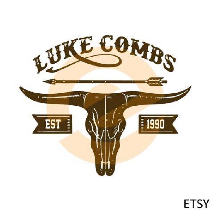 James Combs [Profiles] &bull; Instagram, Twitter, TikTok Foller