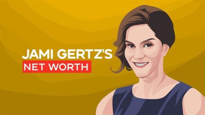 Jami Gertz Net Worth How Did She a Billionaire?