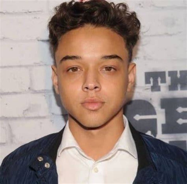 Jason Genao Wiki, Height, Age, Bio, Net Worth & Other Facts