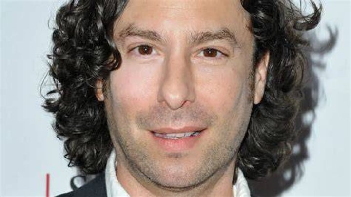 Jason Gould Bio, Net Worth, Salary Age, Height, Weight, Wiki, Health