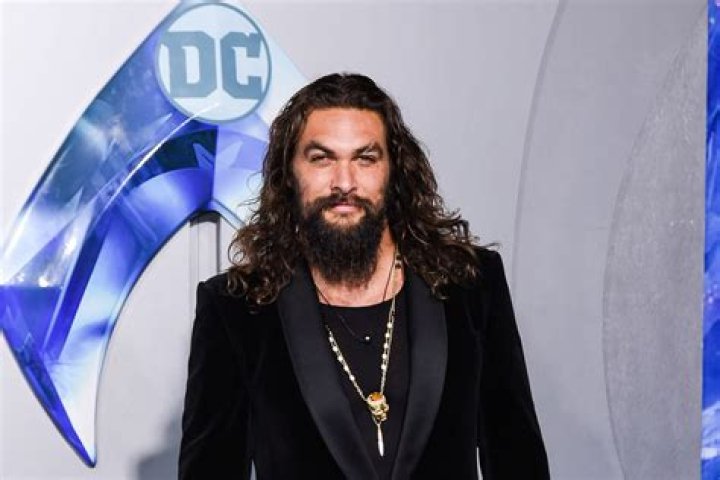 Jason Momoa Net Worth (2021), Height, Age, Bio and Facts