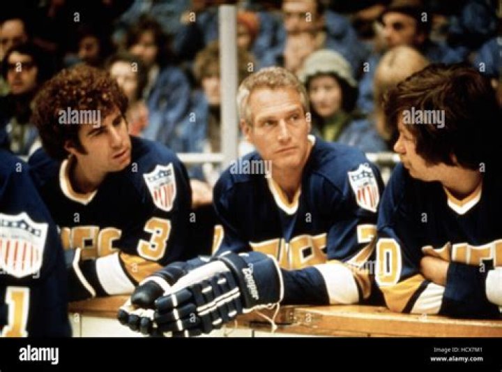 Jerry Houser IMDb Actors, Slap shot, Aladdin 1992
