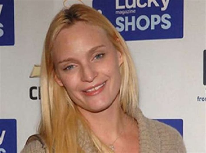 Jessica Wesson Bio, Net Worth, Married, Husband, Nationality