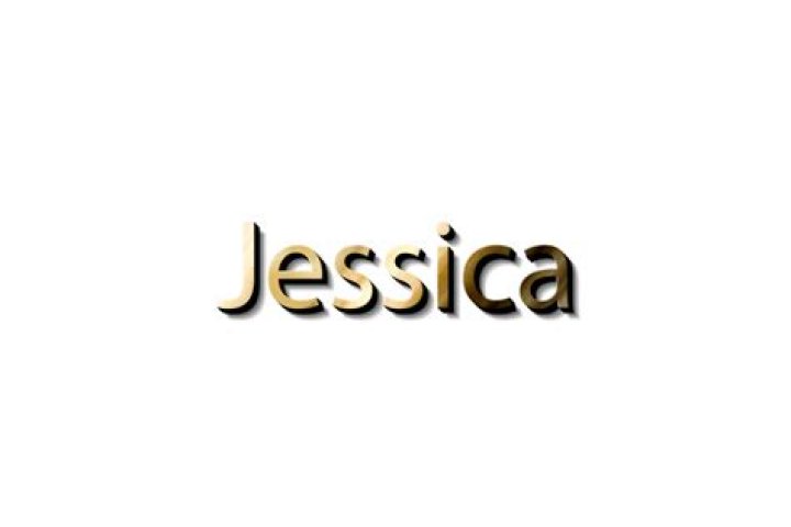 Jessica "Chili" Chilton was the paramedic incharge of Ambulance 61