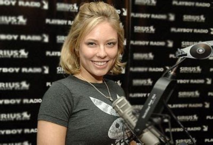 Jillian Grace Net Worth, (American Actress),Wiki, Height, Facts