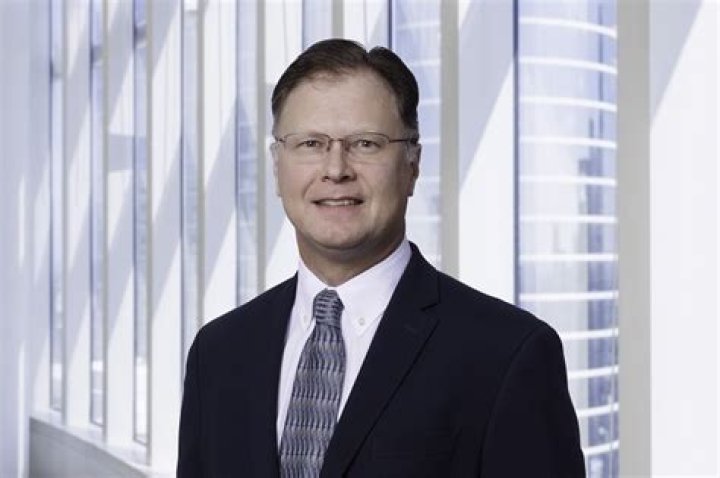 Jim Swartz