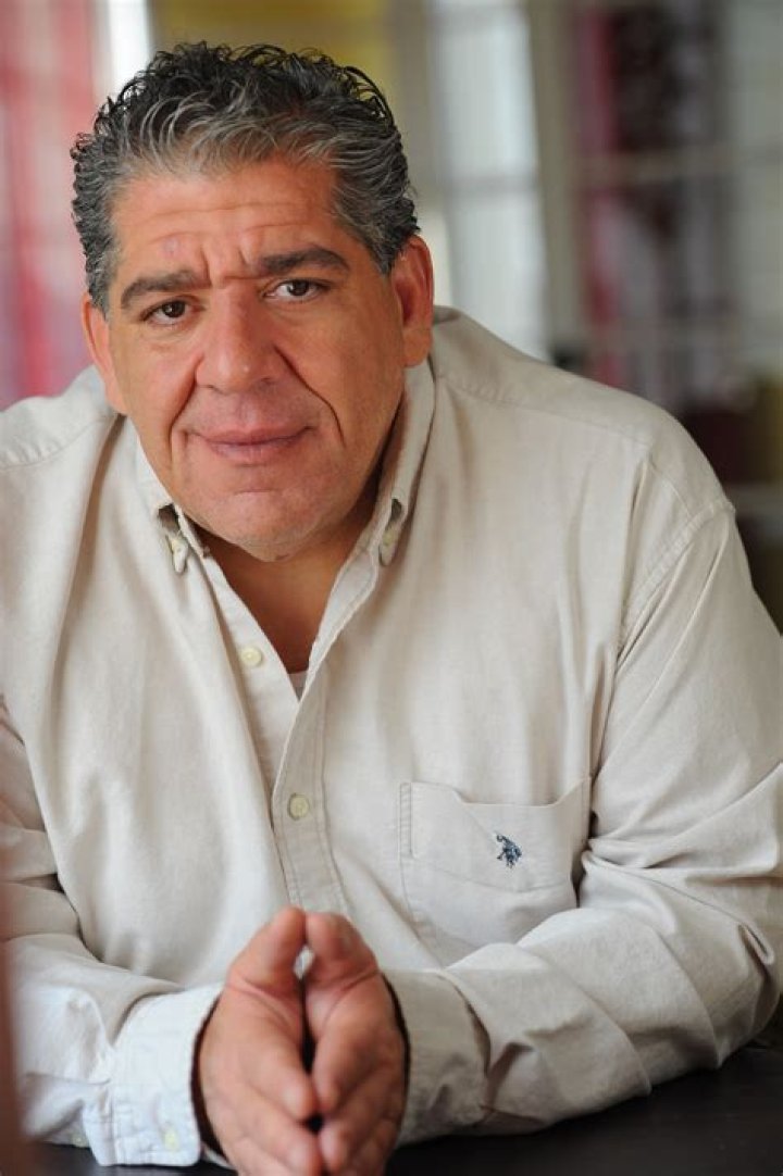 Joey Diaz's Wife, Terrie Diaz Bio, life, Career, and Net Worth