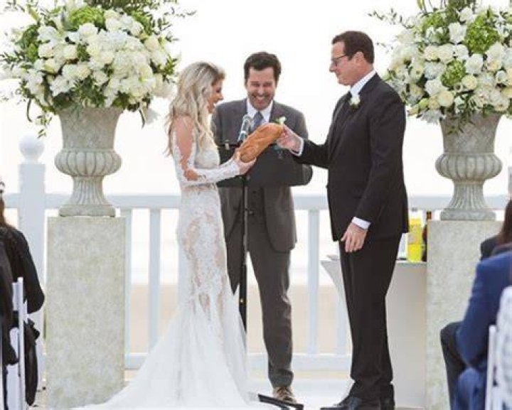 Jonathan Silverman Bio, Affair, Married, Wife, Net Worth, Ethnicity, Kids