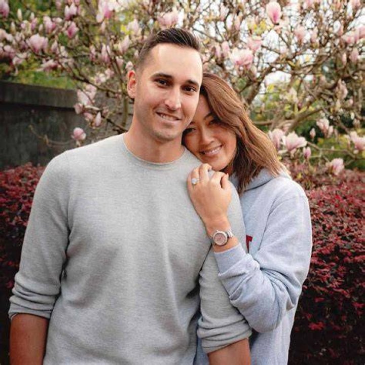 Jonnie West Net Worth Michelle Wie Husband And Kids