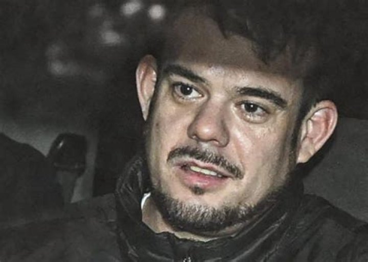 Joran Van Der Sloot Update 2022 Thomas Kelley Rumor