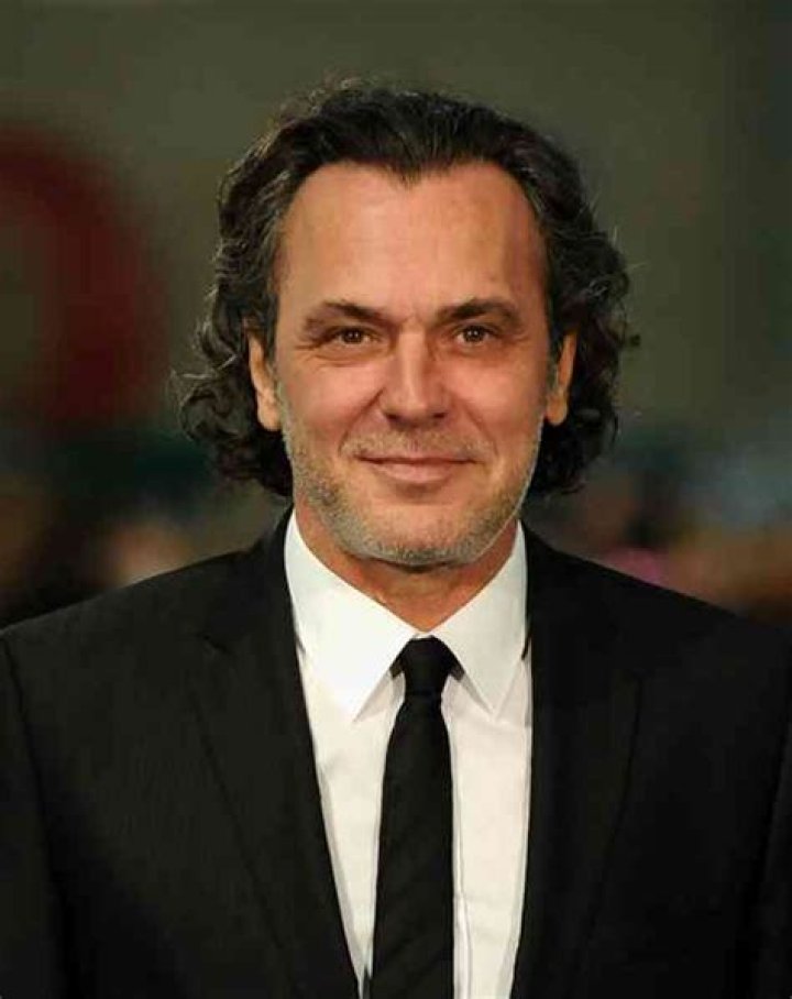 Jose Coronado Net Worth, Height, Age, Affair, Career, and More