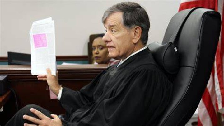 Judge will decide later if Shanterrica Madden will be granted new trial