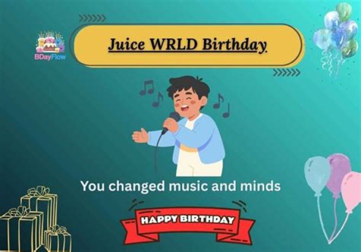 juice wrld birthday quotes Commodity Column Sales Of Photos