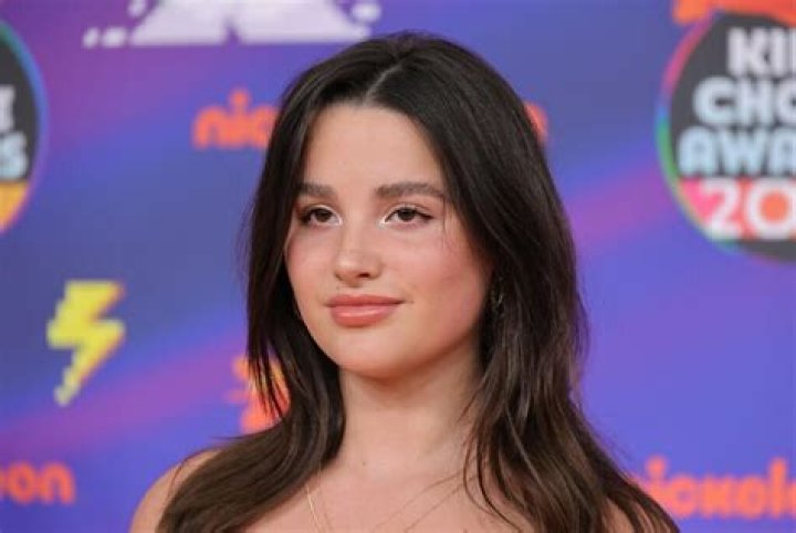 Jules LeBlanc: Age, Height, Sister, Net Worth, And Biography