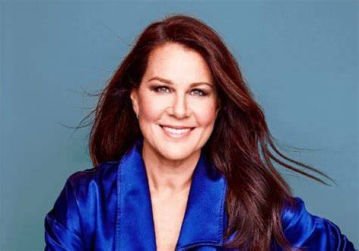 Julia Morris net worth is in millions of dollars, who is julia morris