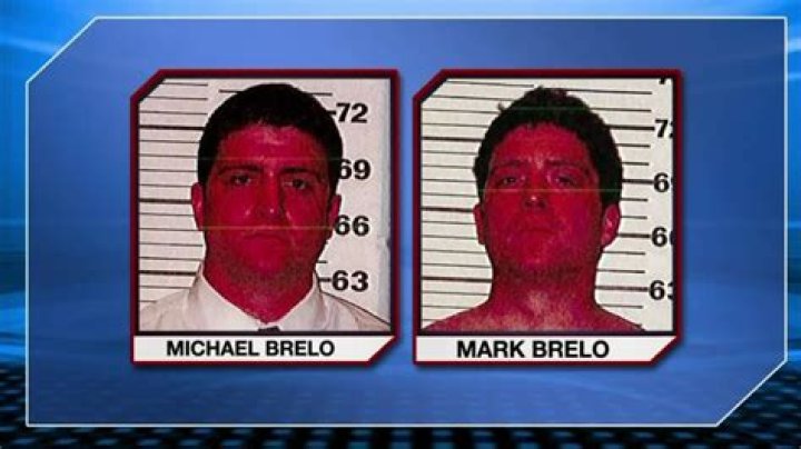 Just In Officer Michael Brelo. . .Fired! Power 107.5