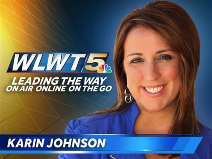 Karin Johnson WLWT on Twitter "Defense attorneys Scott Crosswell