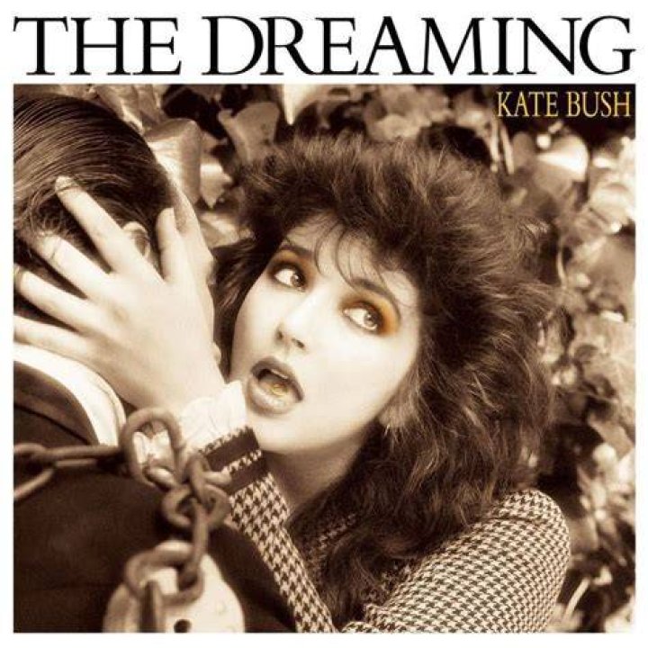 Kate Bush Leave It Open Lyrics Genius Lyrics