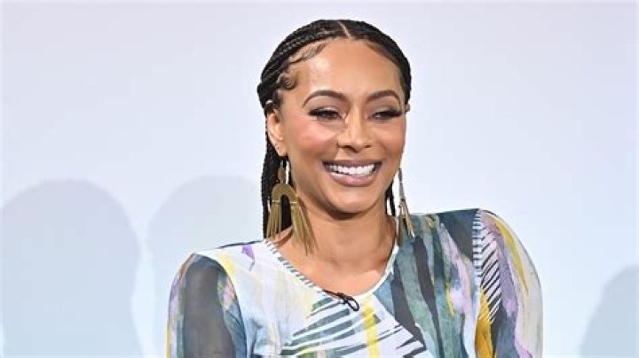Keri Hilson Wiki 2021 Net Worth, Height, Weight, Relationship & Full