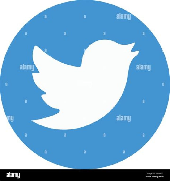 kheck (watdakelsieheck) / Twitter