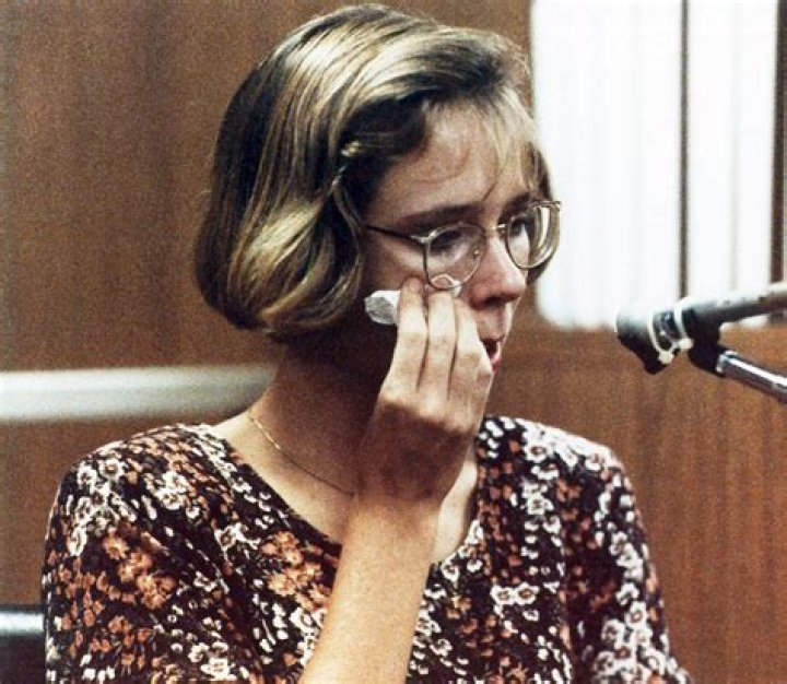 Kim Mays Where is the Switched at Birth Girl Today? Update