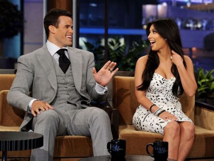 Kris Humphries Net Worth 2024 Wiki, Married, Family, Wedding, Salary