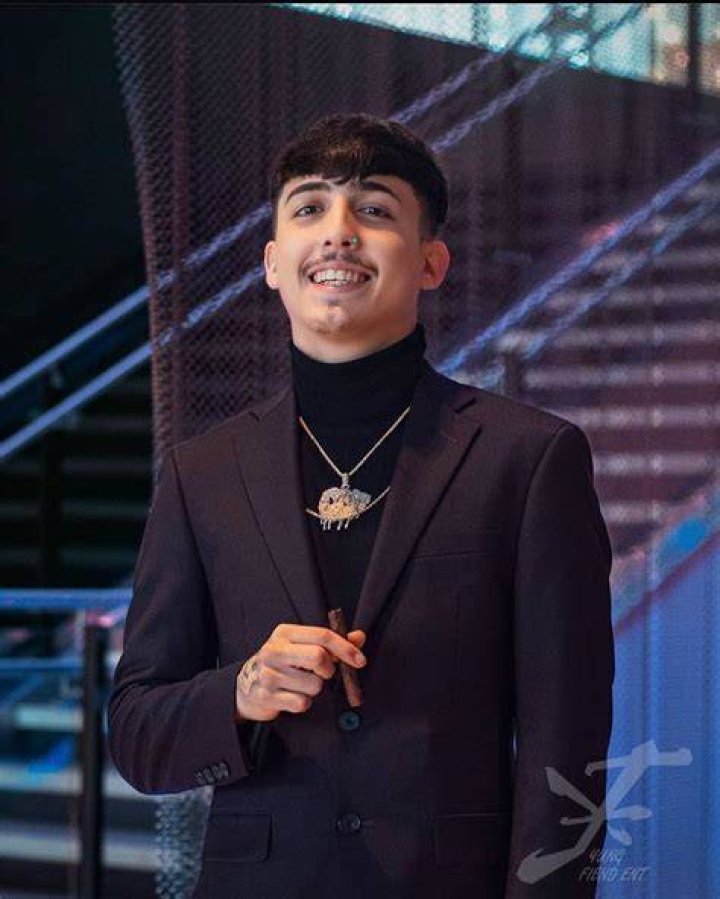 Kristopher Nava Tercer elemento, Fondos de pantalla reggae, Ver