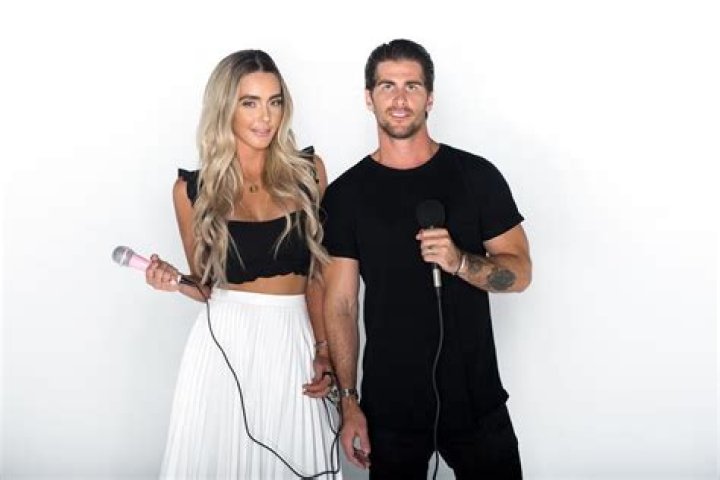 Lauryn Evarts Bosstick Talks The Skinny Confidential, MomLife, Game